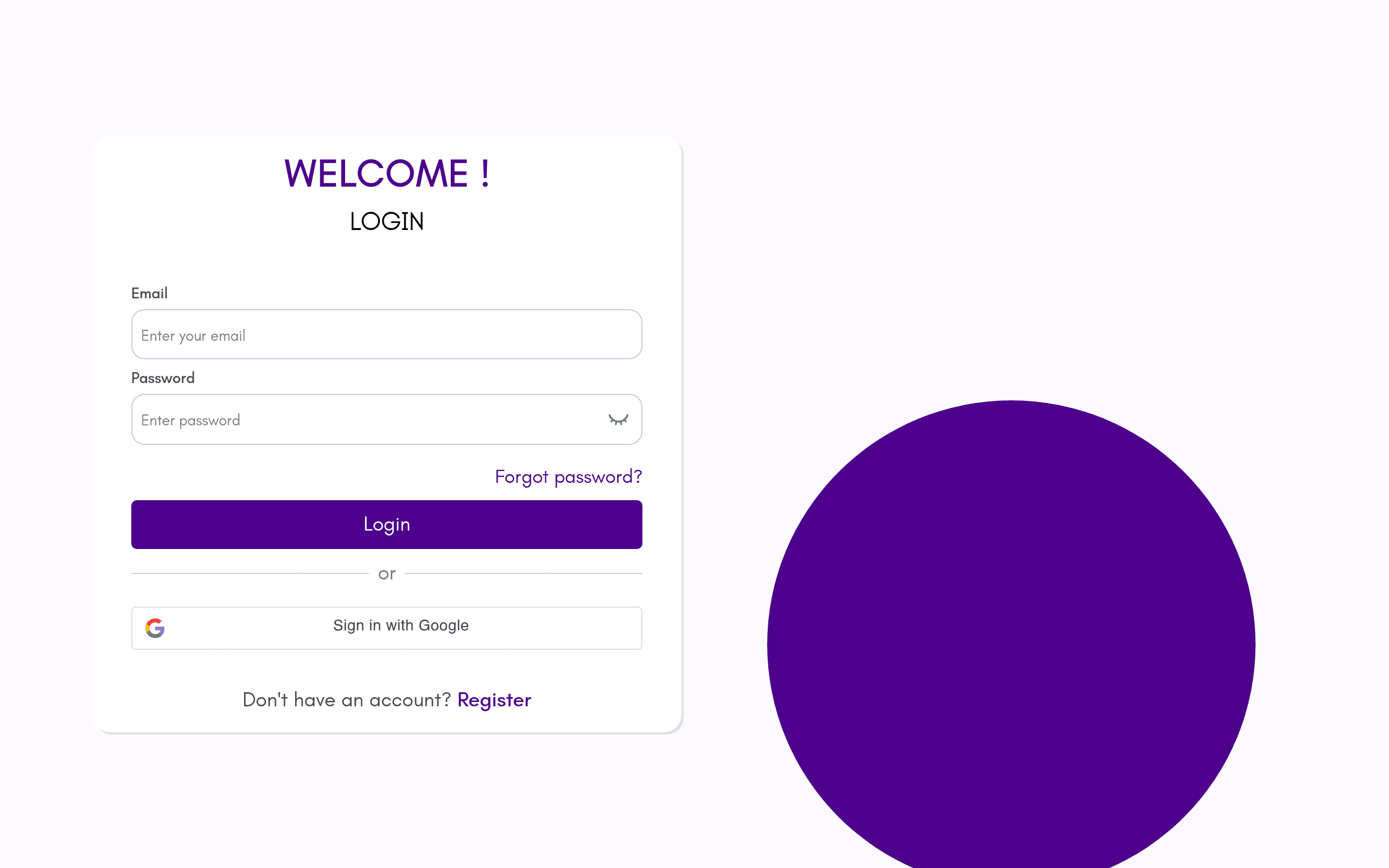 talentcore-jobs desktop preview