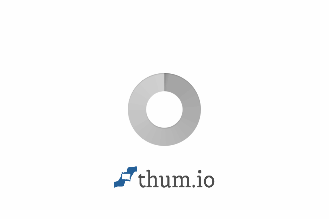 uae-kung-fu desktop preview